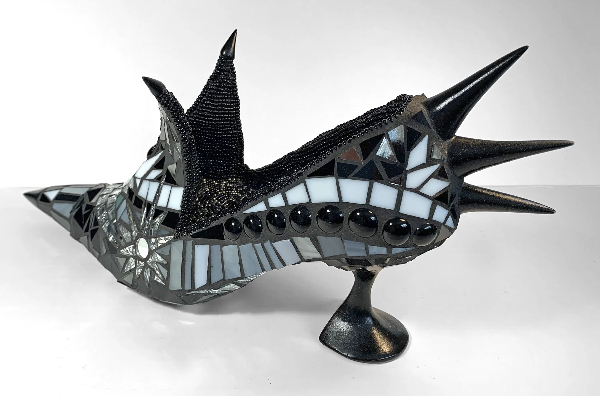 Simmons left side.jpeg