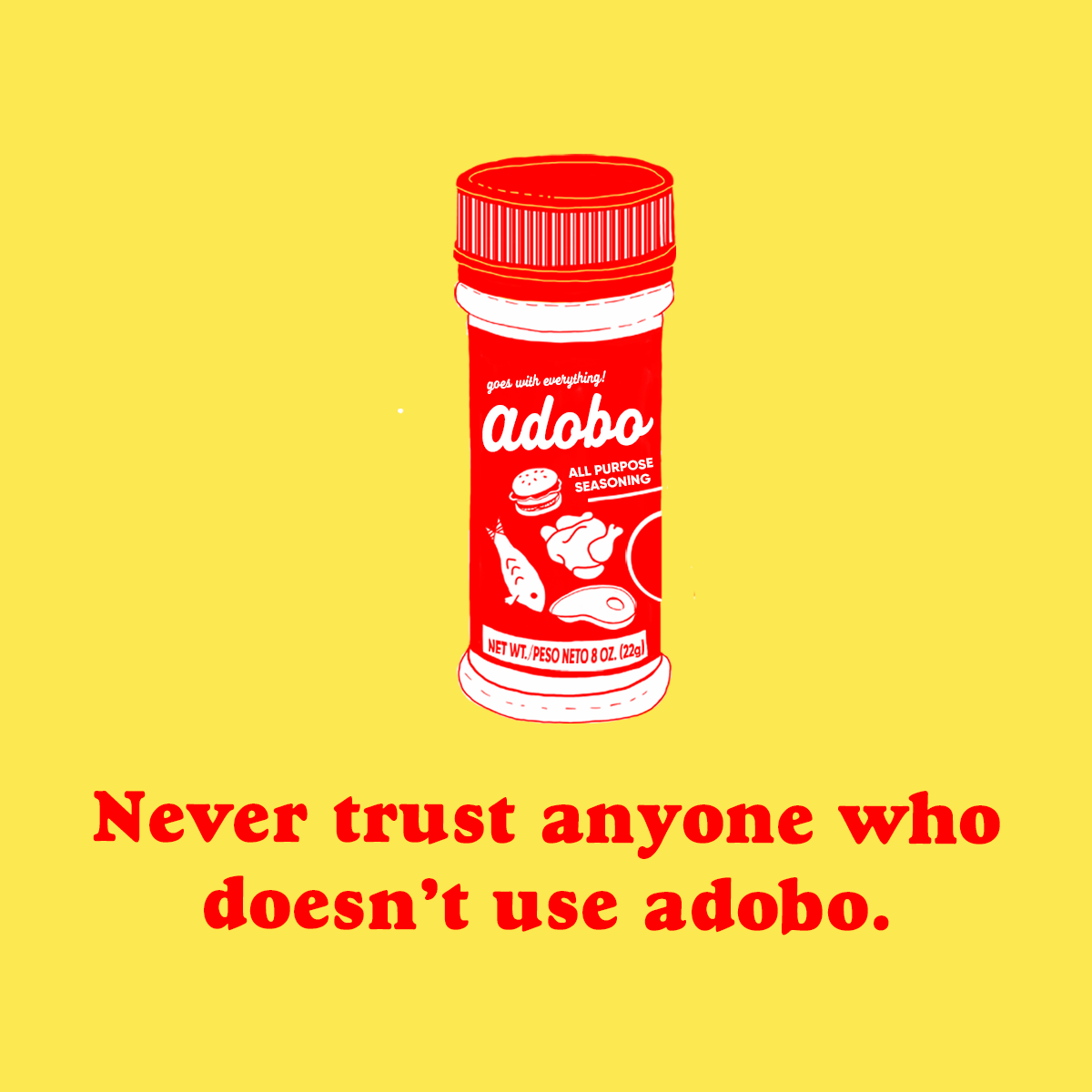 SeHablaUSA_IG_Quote_6_Adobo.png