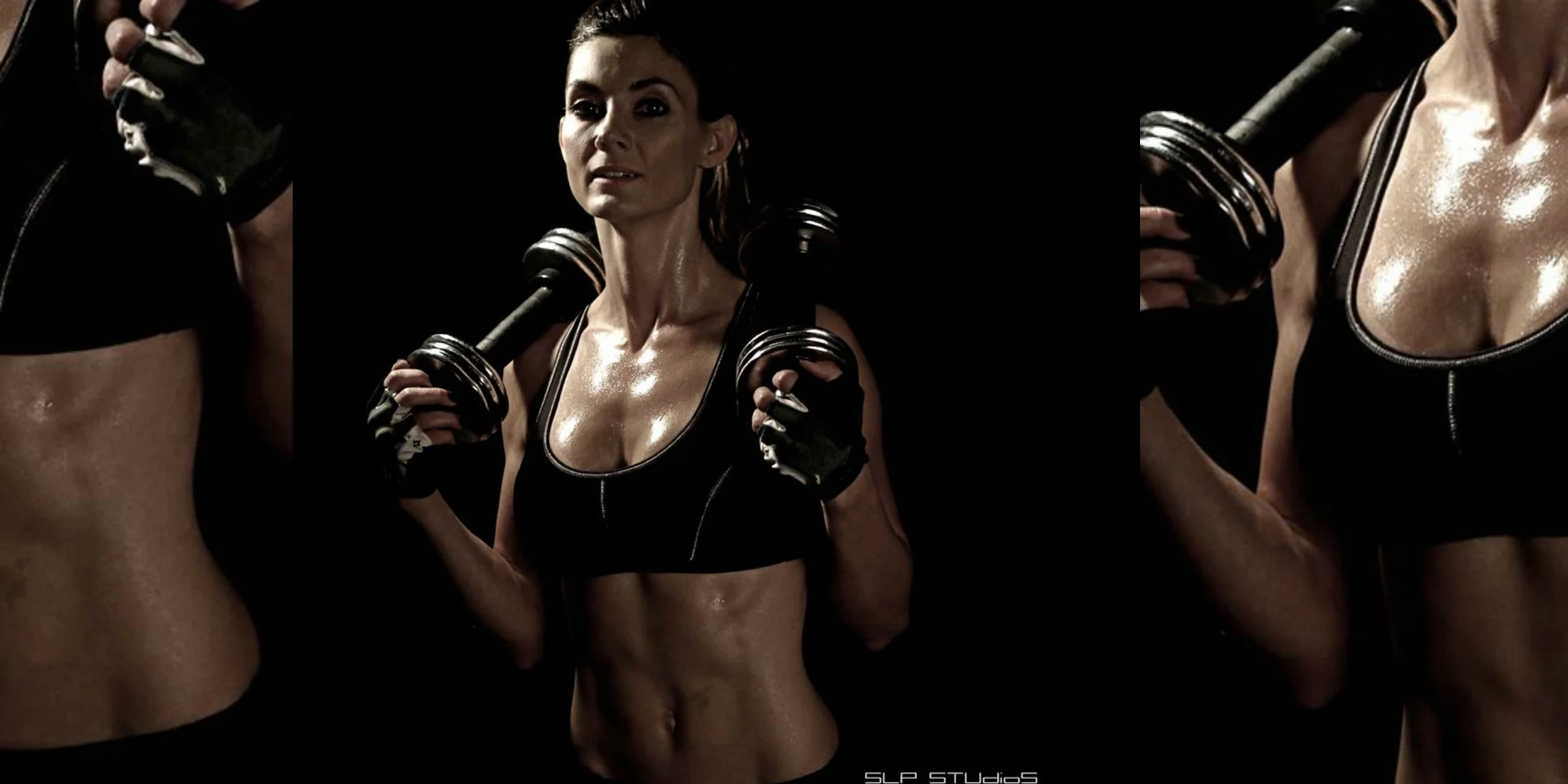 fitness 2.jpg