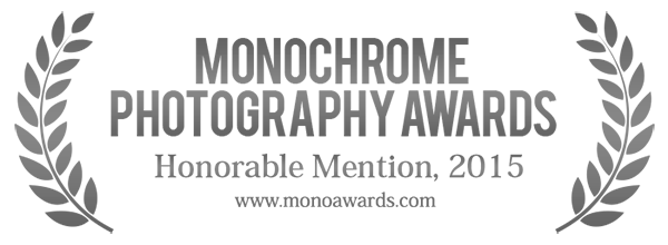 monoawards_2015_hm.gif