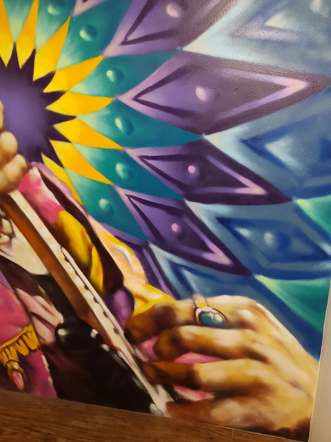 AJALouden-JimiDetail1.jpg