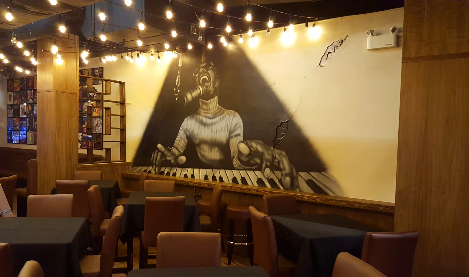 AJALouden-StevieWonderMural-theNeedle.jpg