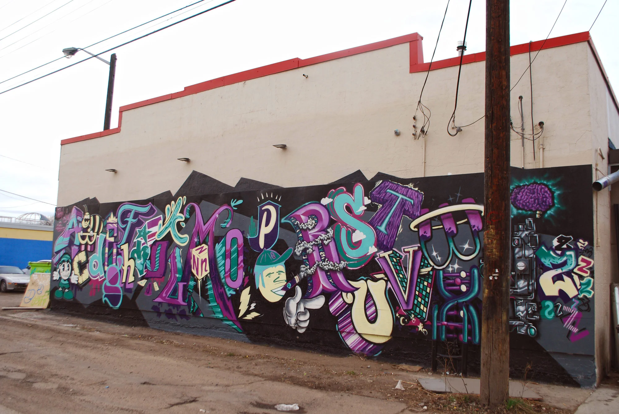 AlphabetWall-byAJALouden-ClayLowe-EvanBrunt-AJAAngleB.jpg