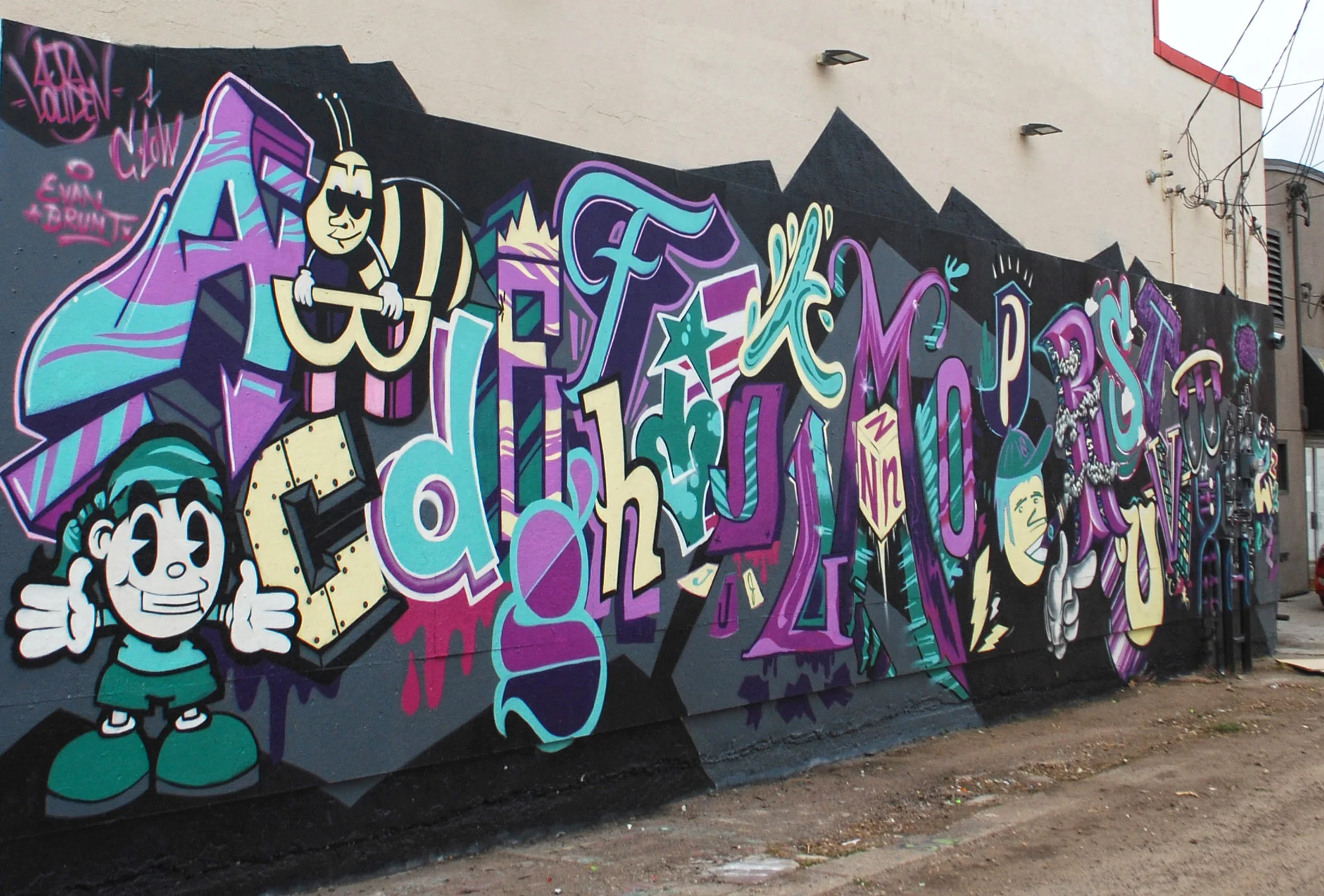 AlphabetWall-byAJALouden-ClayLowe-EvanBrunt-EvsAngle.jpg