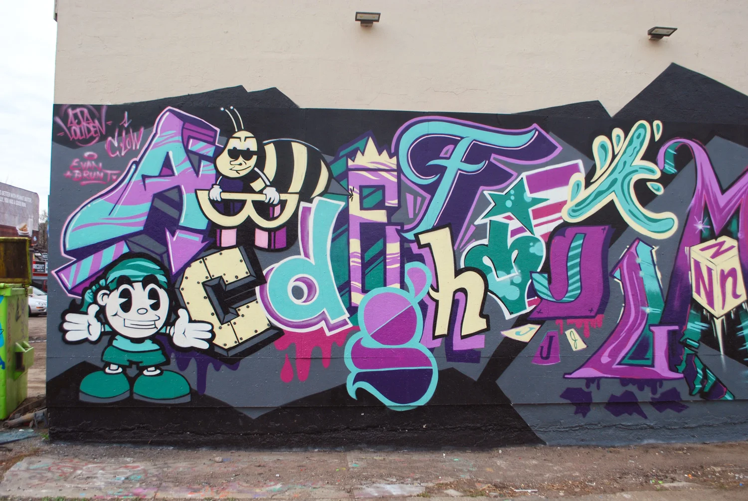 AlphabetWall-byAJALouden-ClayLowe-EvanBrunt-EvsAngleB.jpg