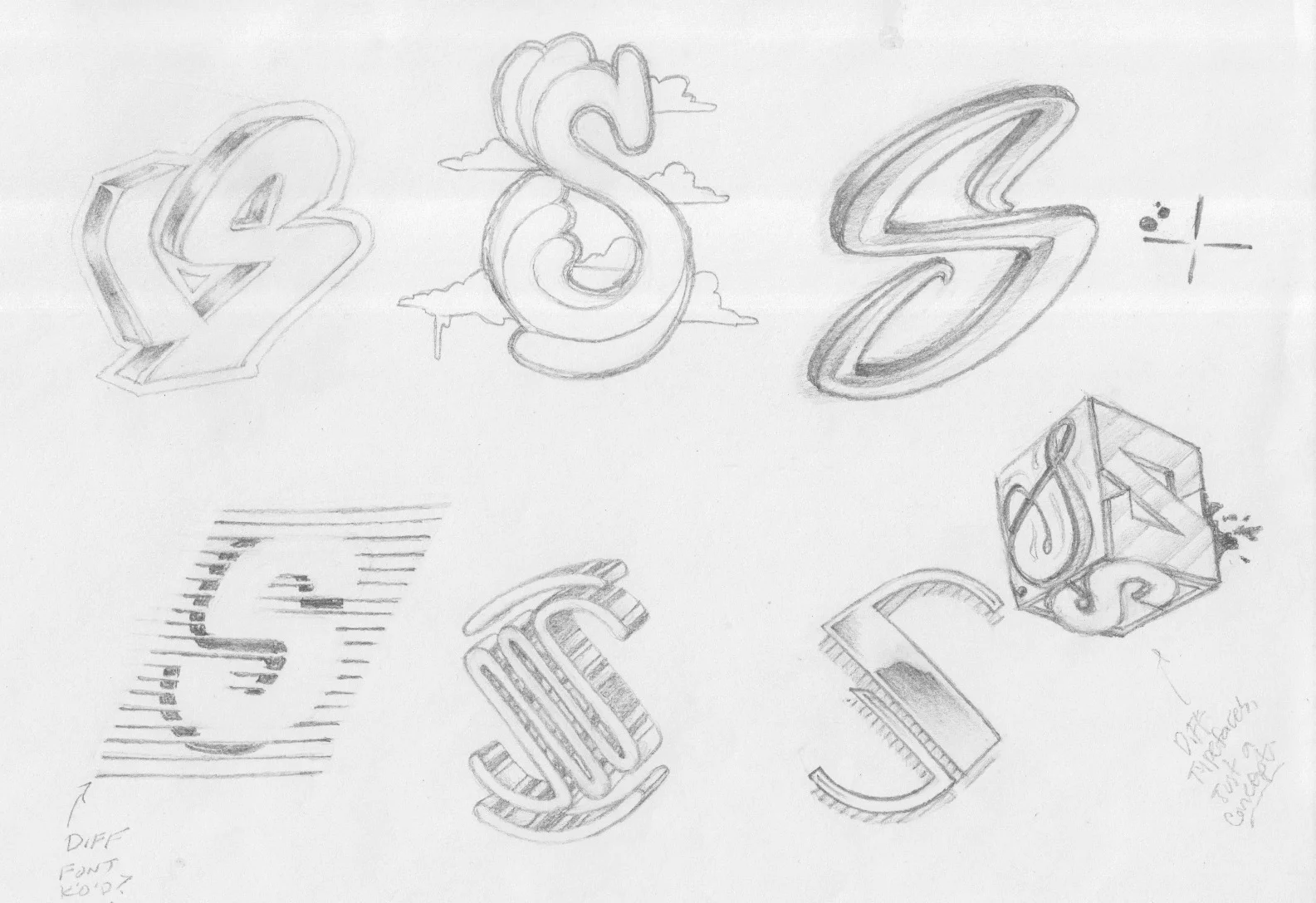 Scan 1.jpeg