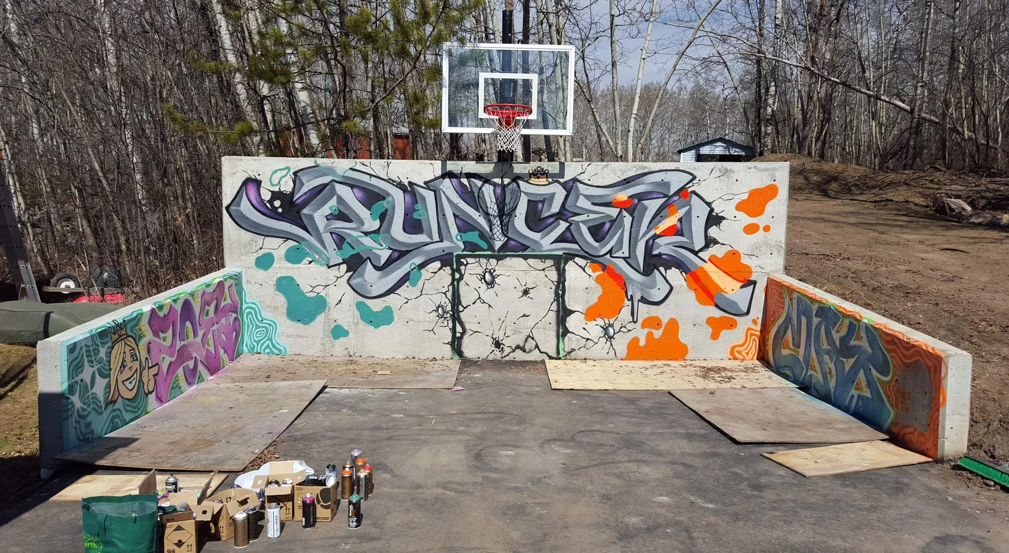 AJALouden-RuncerFamily-WIP-85pct.jpg