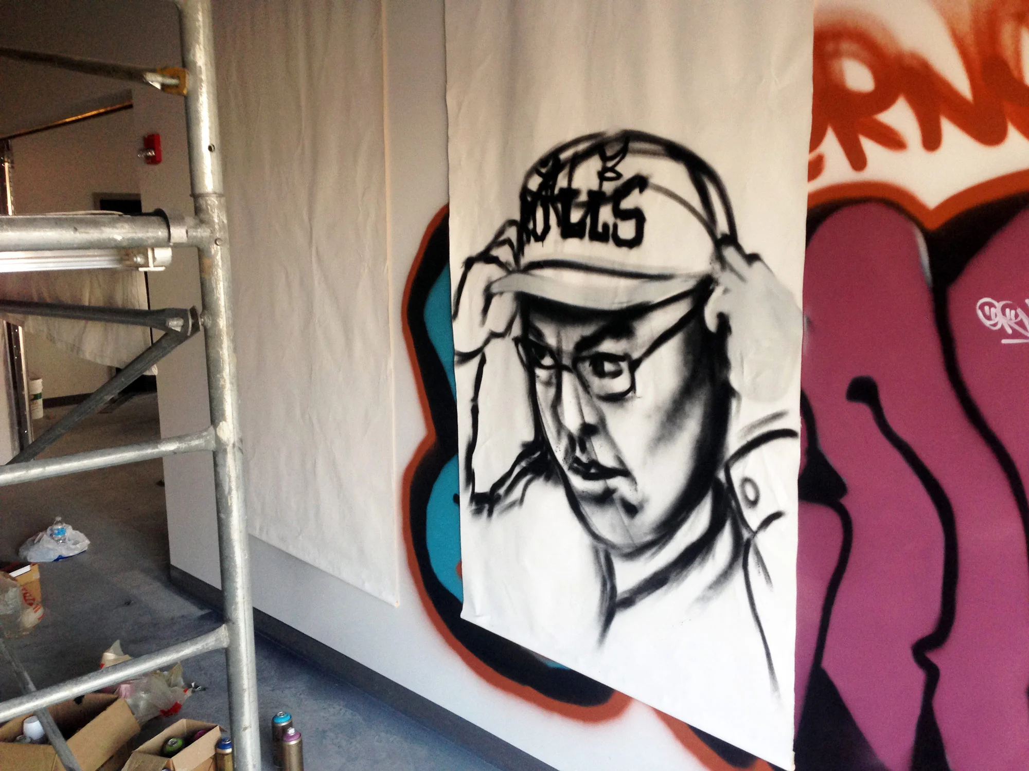 AJALouden-WalrusTalks-WIP-Matt.jpg
