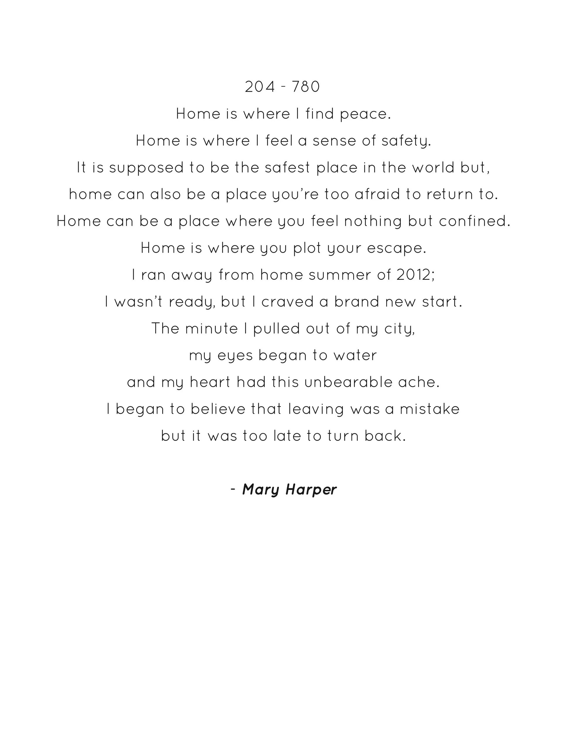 Poetry2.jpg