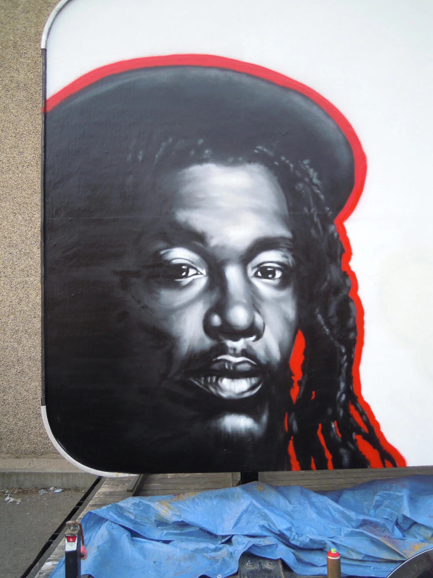 AJALouden-Peter-Tosh-Portrait-onBillboard.jpg