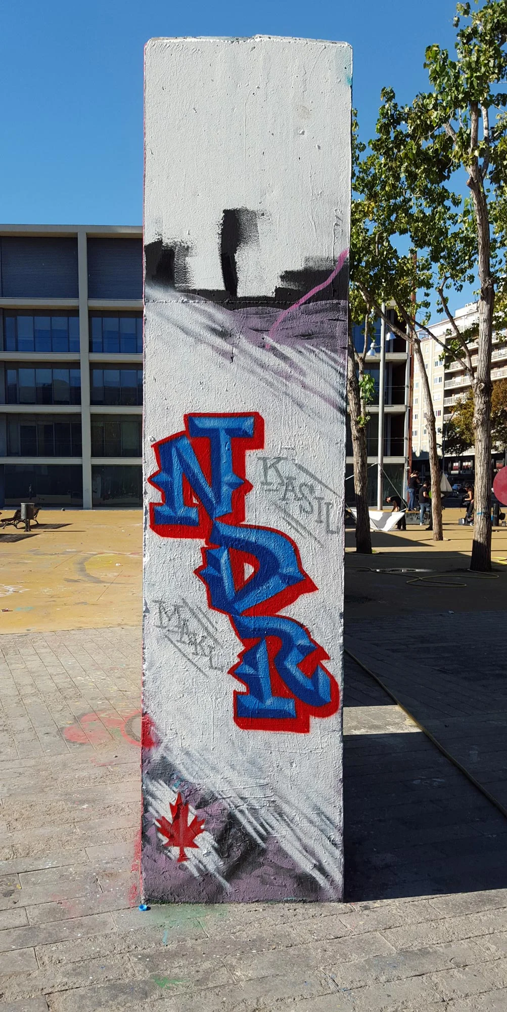AJALouden-Barcelona-NDR.jpg