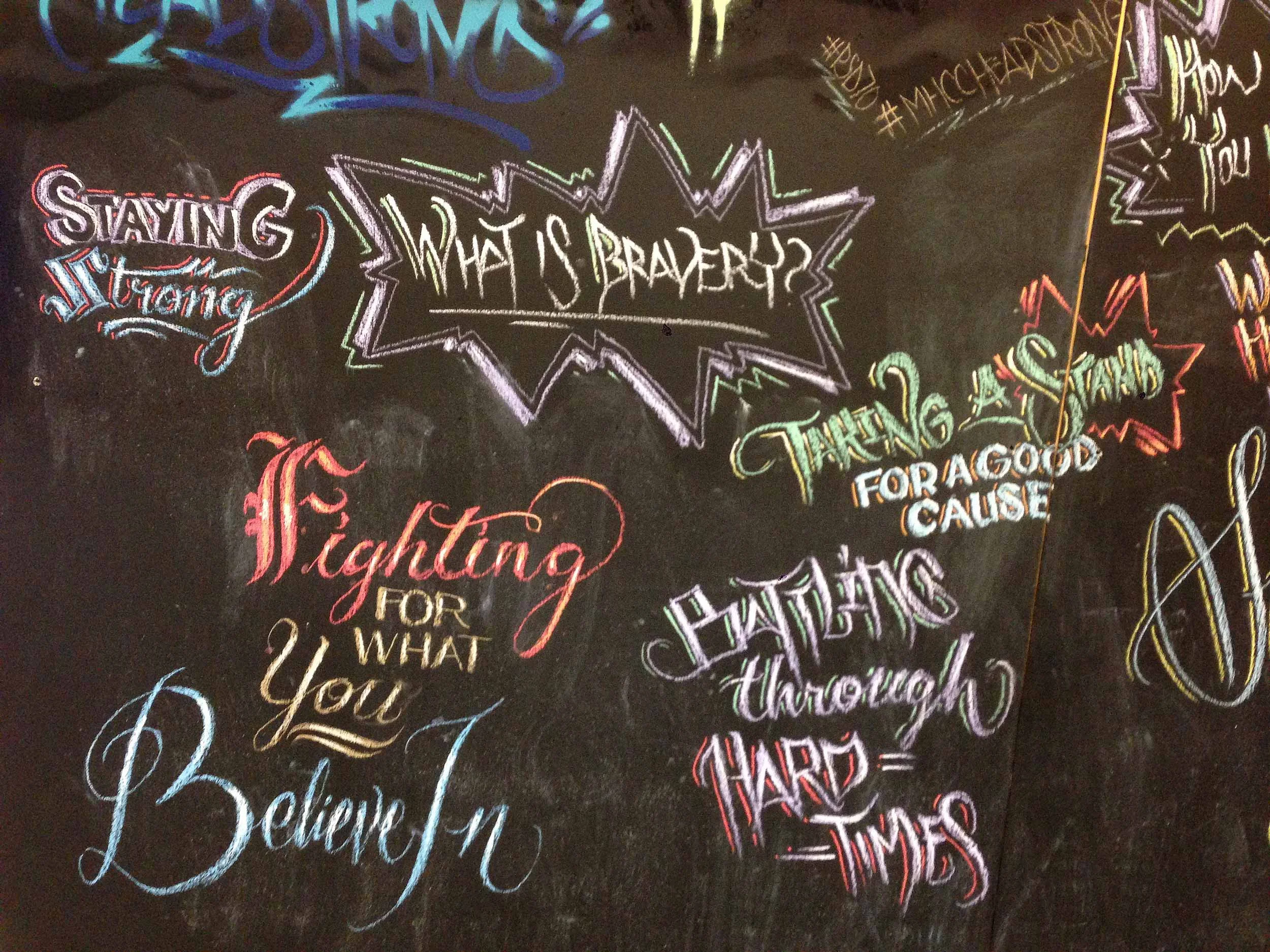 AerosolAcademy-ChalkWall-Closeup-Bravery.jpg