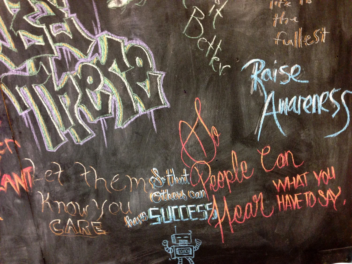 AerosolAcademy-ChalkWall-Closeup-Robot.jpg