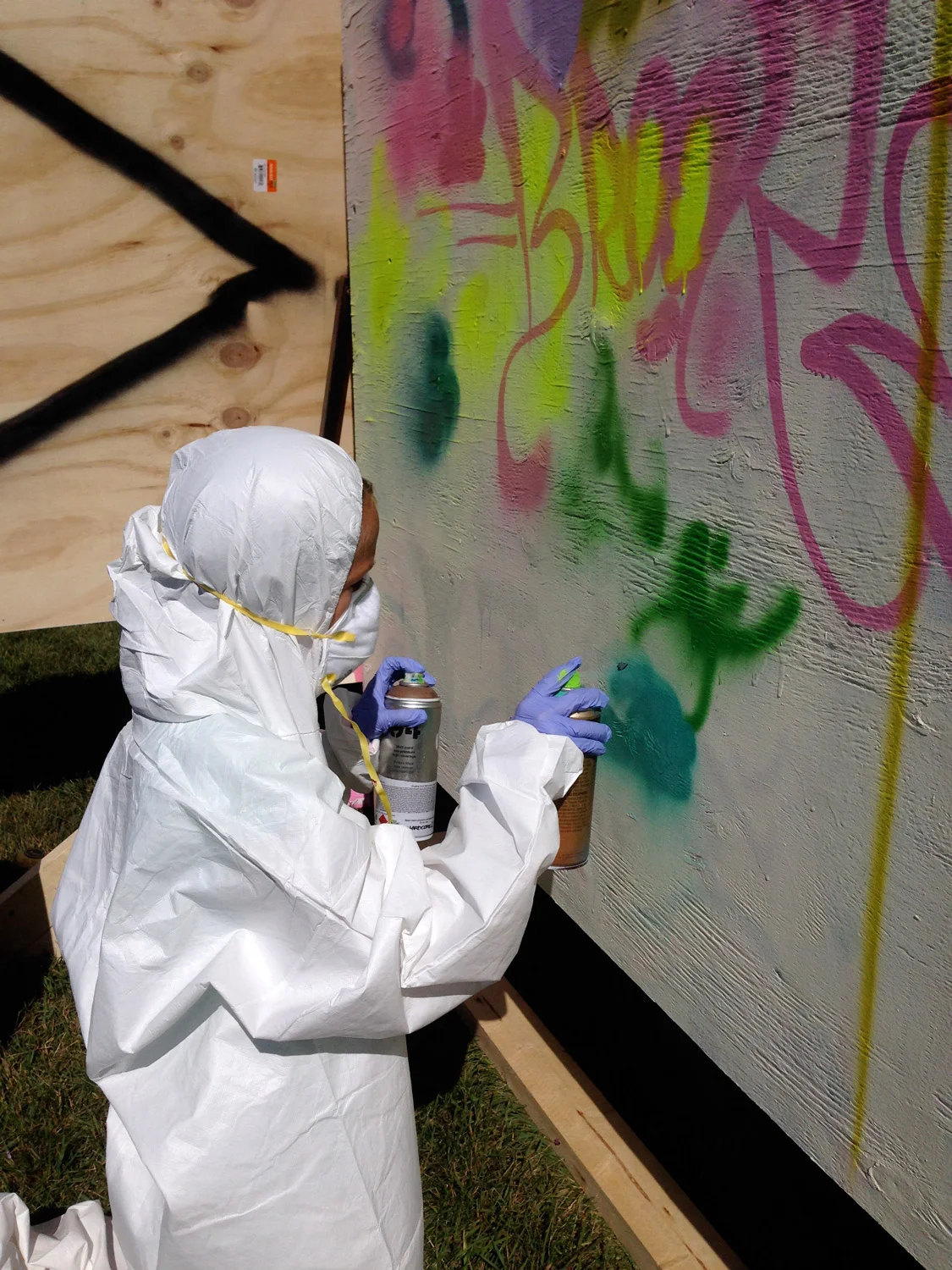AerosolAcademy-YS-wip-suitedup.jpg