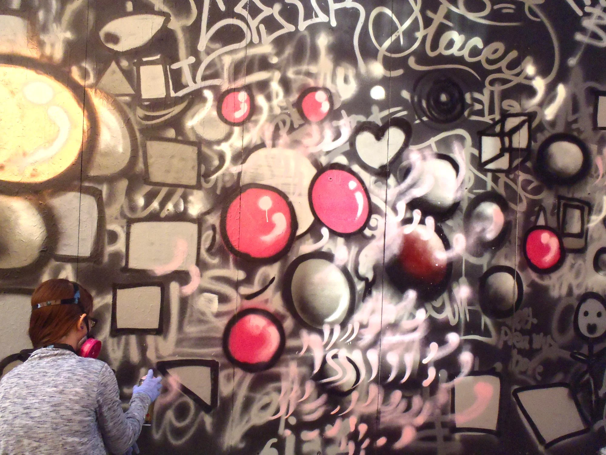 AerosolAcademy-PCSA-YS-bubbles.jpg
