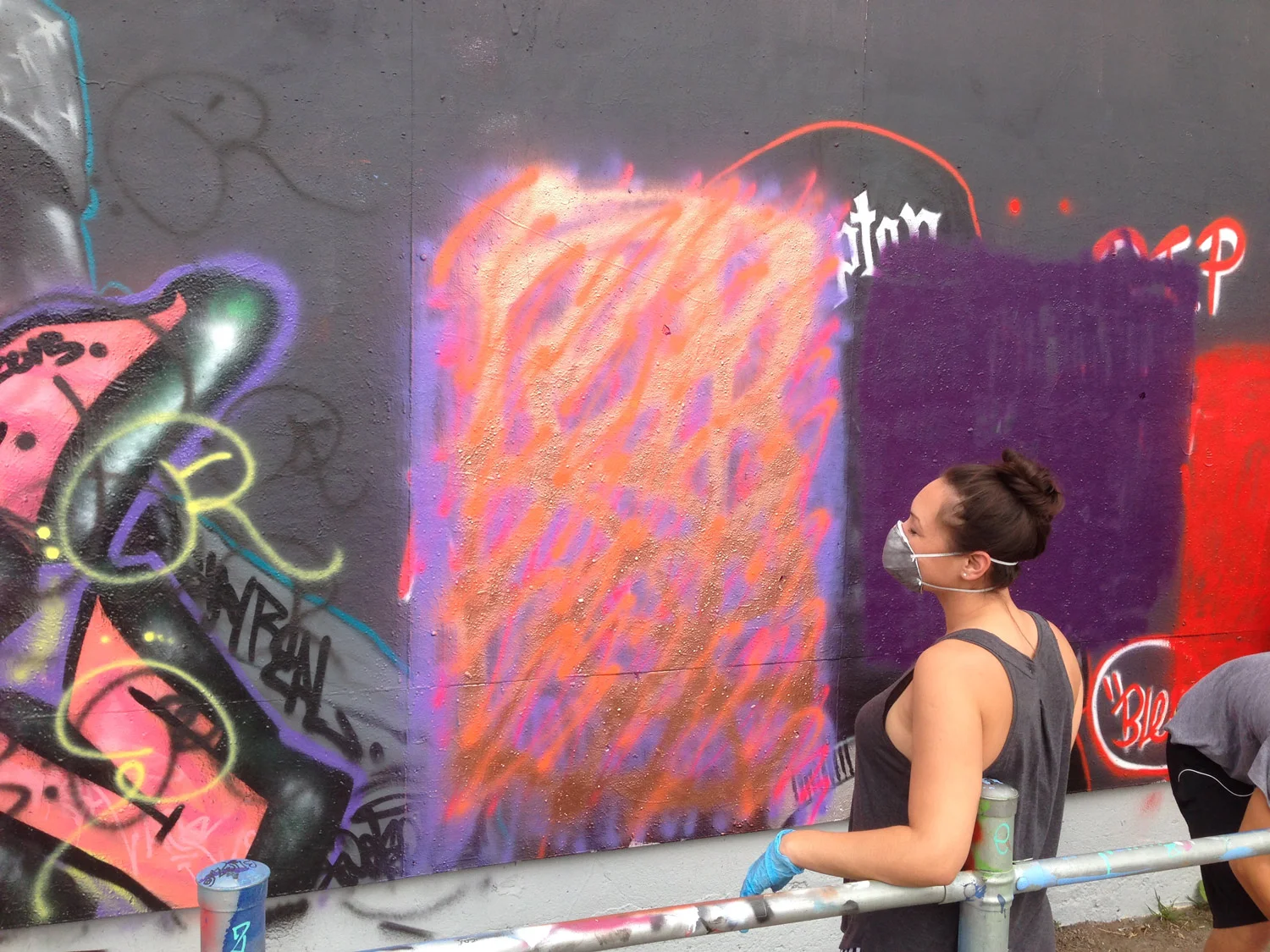 AerosolAcademy-AS-wip-chillinyo.jpg