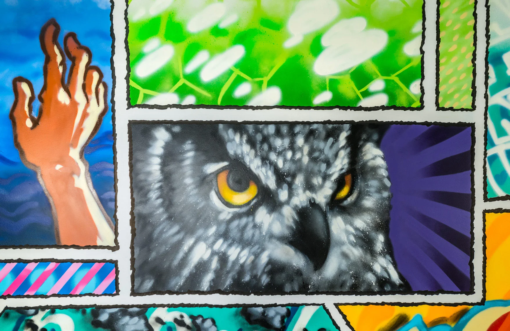 AJALouden-DD-iHuman-Closeup2.jpg