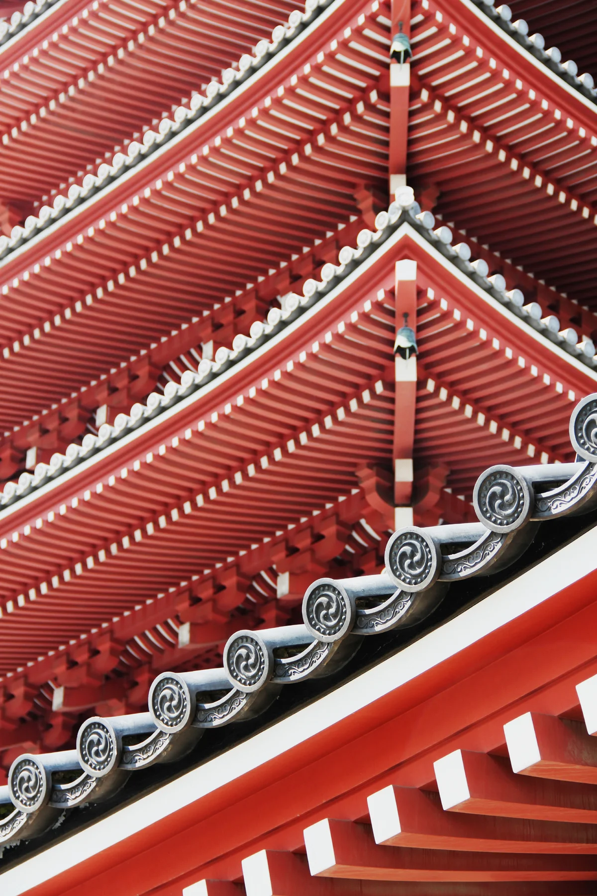 web_temple roof.JPG