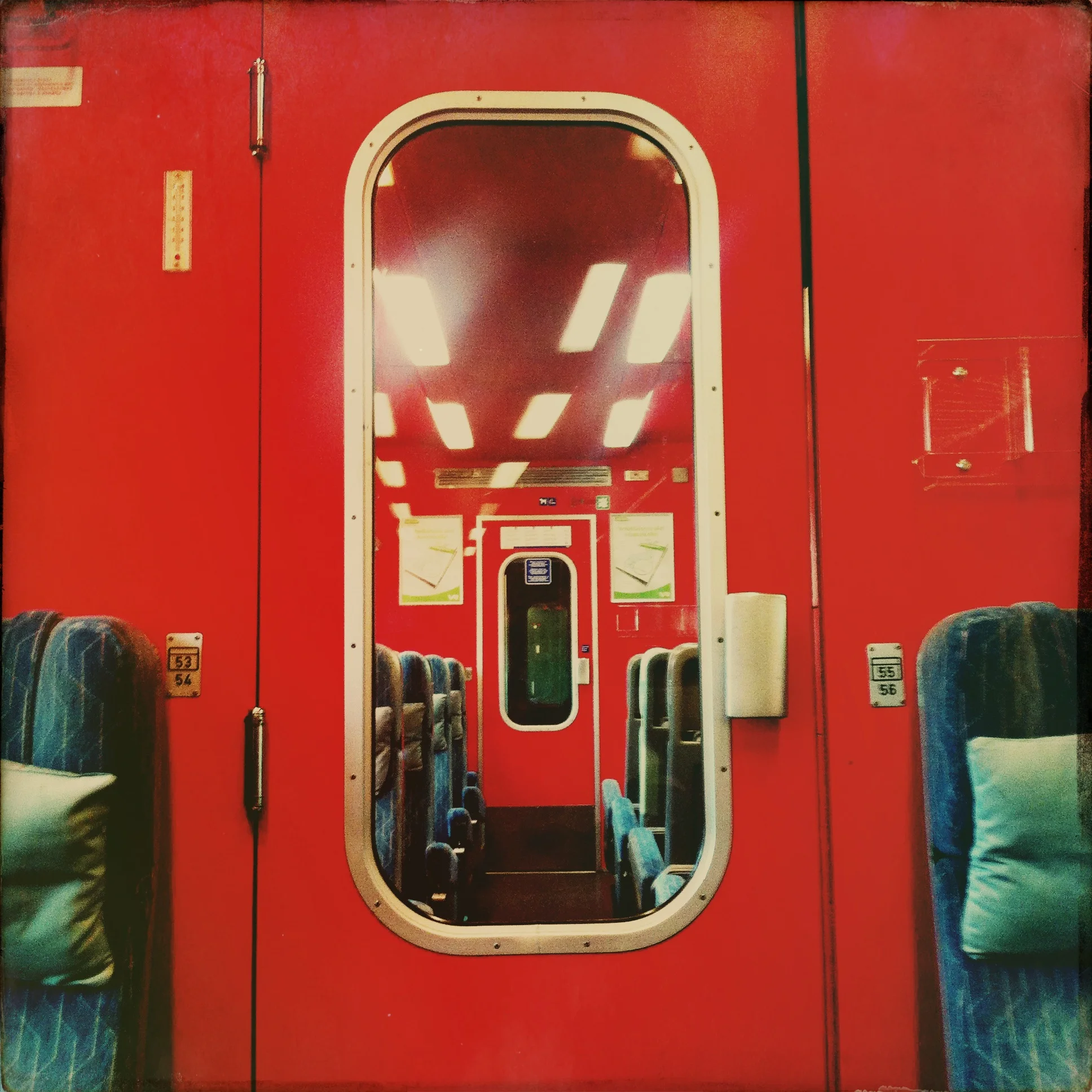 Train to Turku.JPG