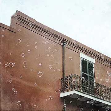 bubbles.jpg