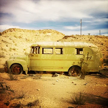 schoolbus.jpeg