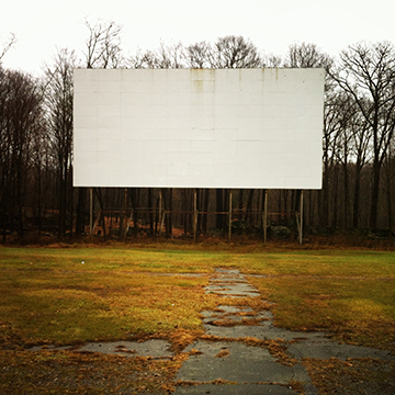 drive-in.jpeg