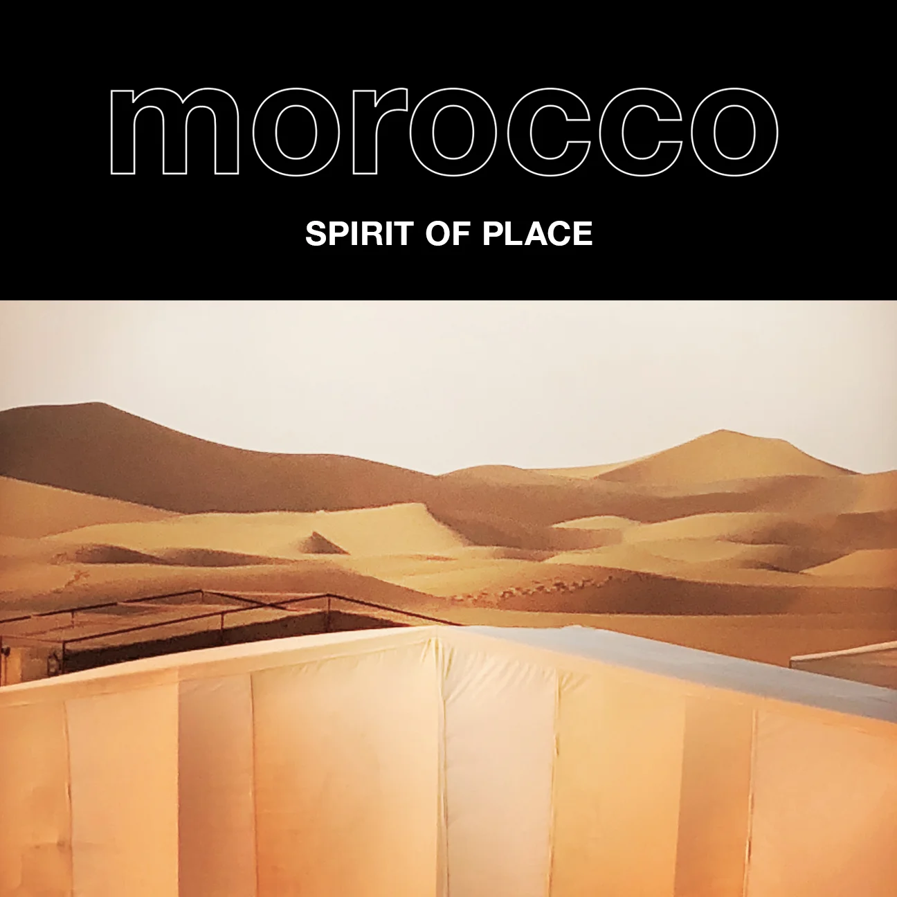 Morocco promo image_face.jpg