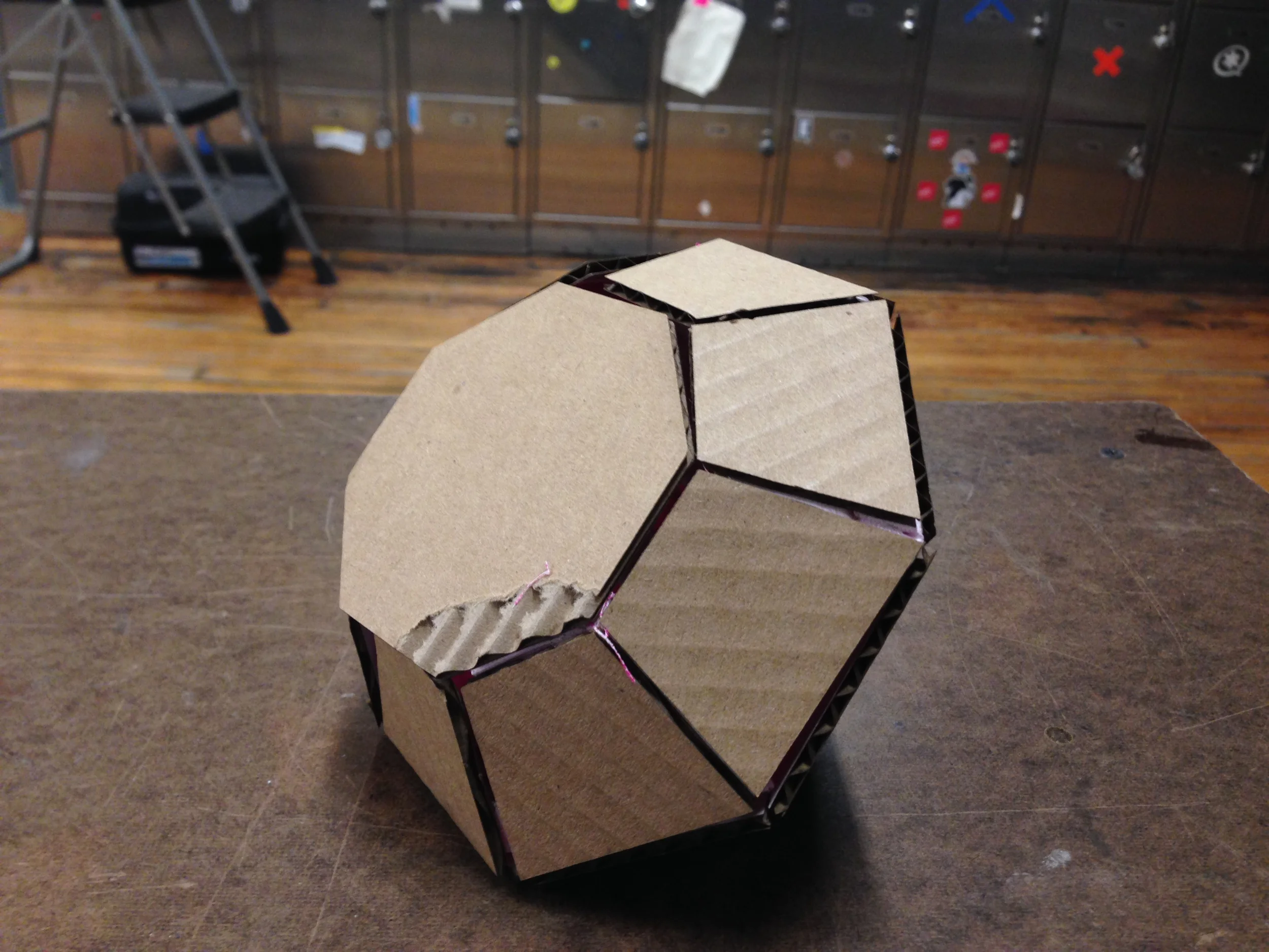 2015-02-07 12.38.01.jpg