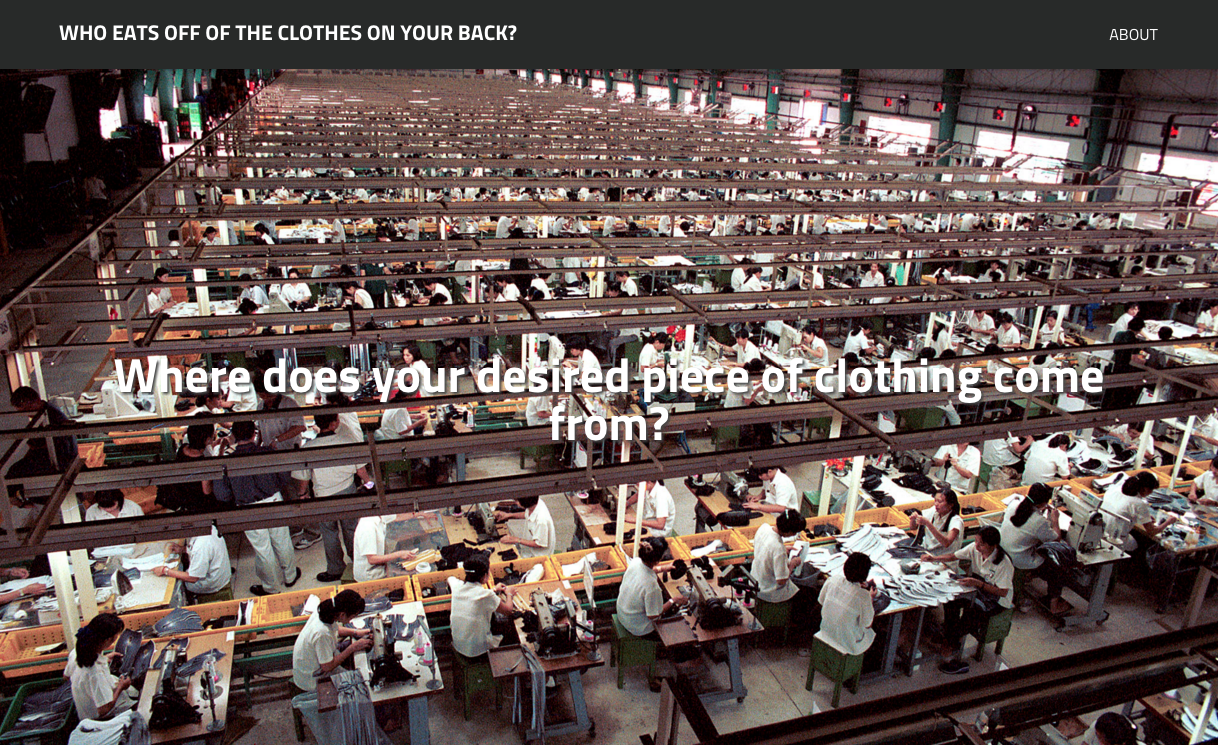 Screen Shot 2016-01-26 at 12.35.53 PM.png