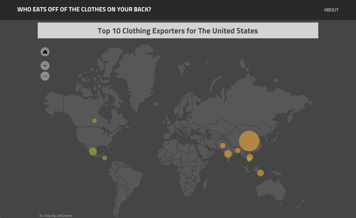 Screen Shot 2016-01-26 at 12.36.09 PM.png