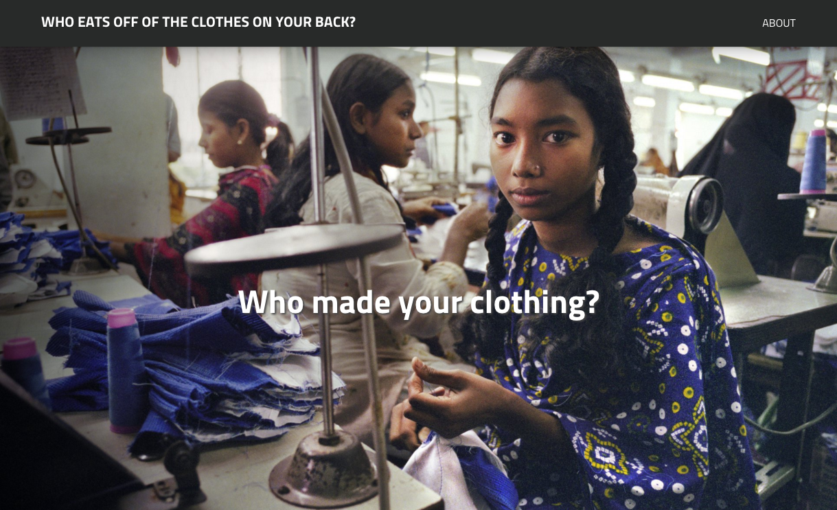 Screen Shot 2016-01-26 at 12.36.26 PM.png