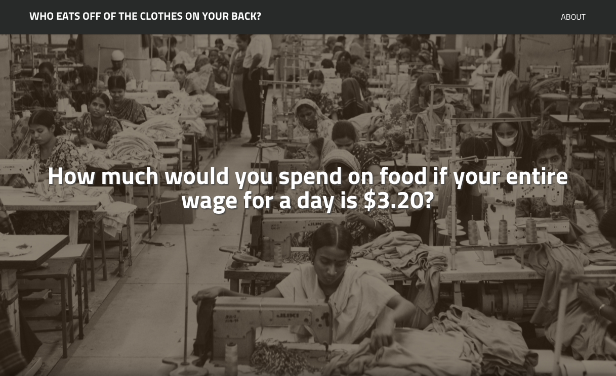 Screen Shot 2016-01-26 at 12.36.54 PM.png