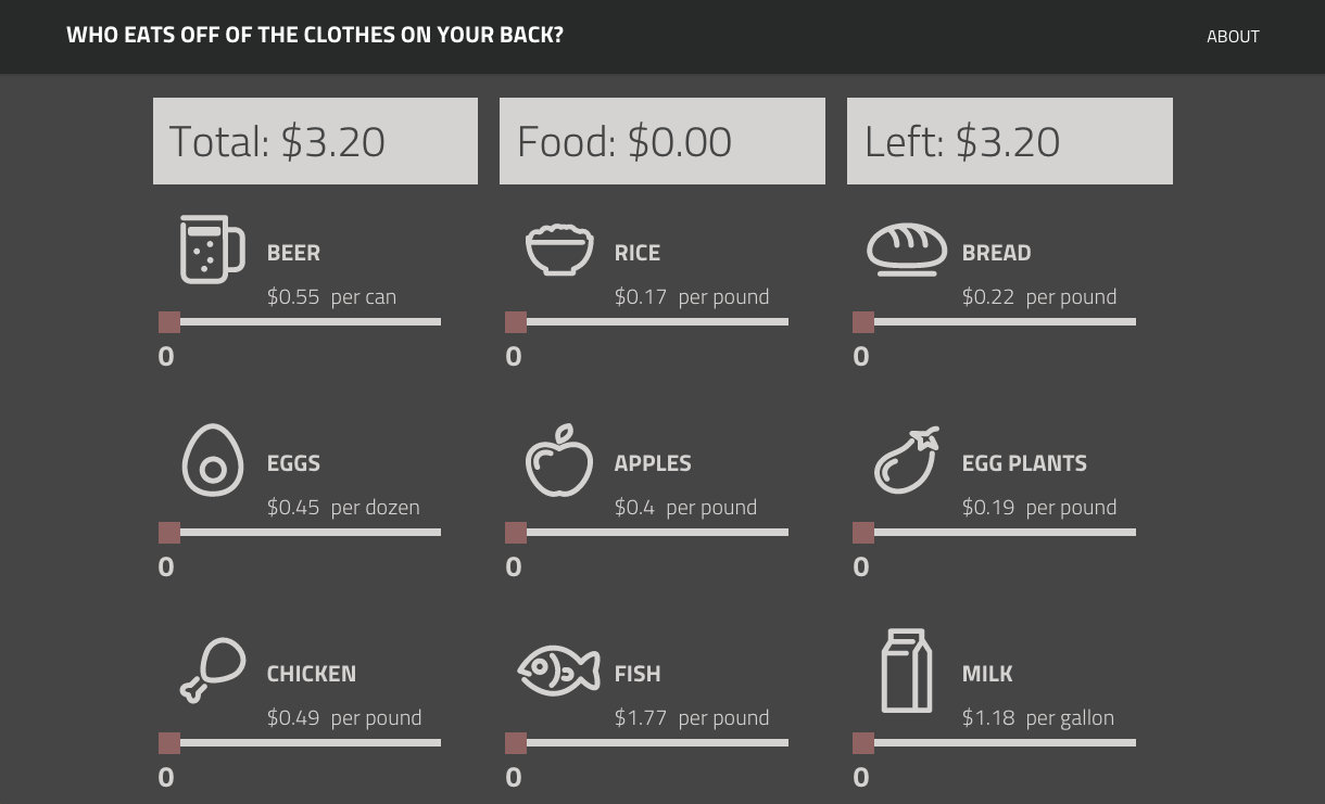 Screen Shot 2016-01-26 at 12.37.13 PM.png