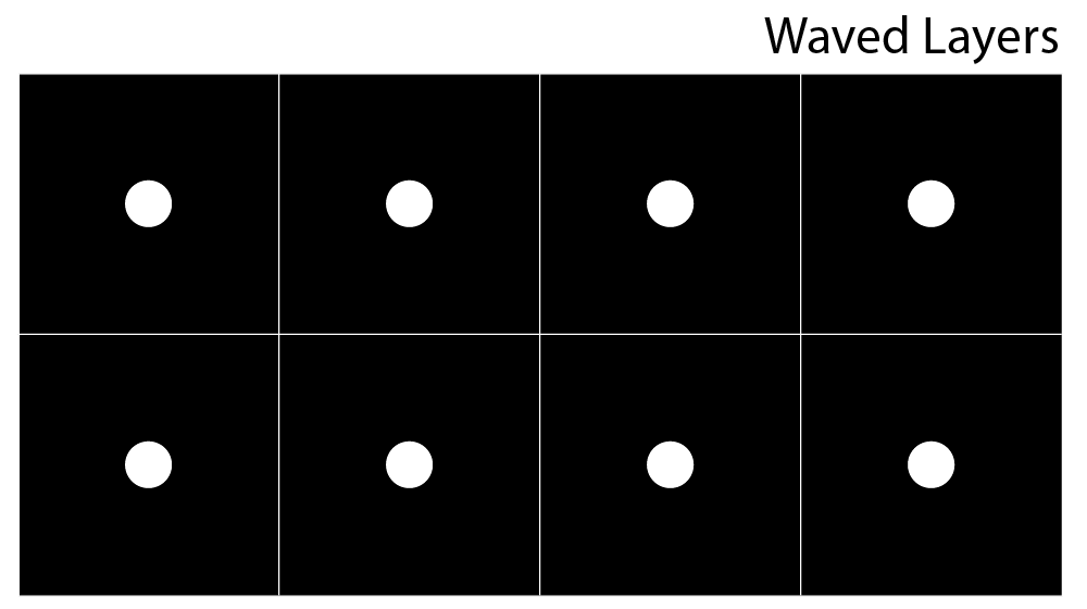 WaveForm.png
