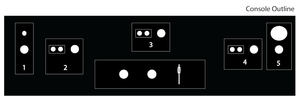 ConsoleLog.png