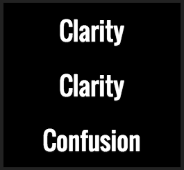 Screen Shot 2016-01-26 at 1.04.50 PM.png