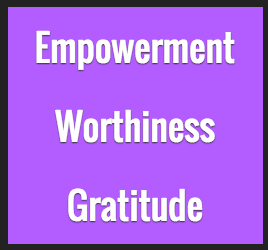 Screen Shot 2016-01-26 at 1.05.14 PM.png