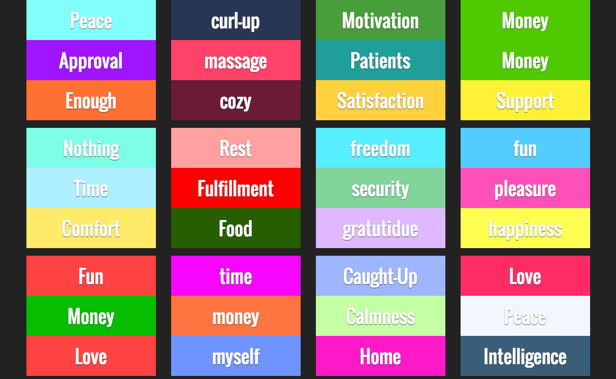 Screen Shot 2016-01-26 at 1.05.56 PM.png