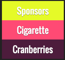 Screen Shot 2016-01-26 at 1.06.15 PM.png