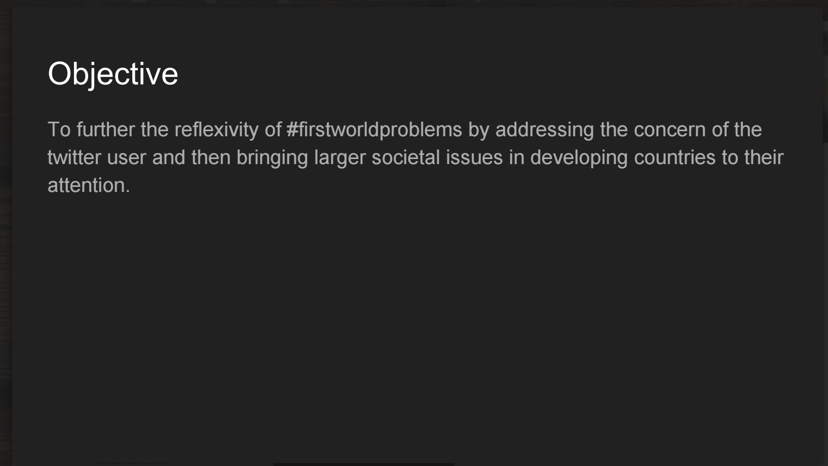 Screen Shot 2016-01-26 at 1.59.47 PM.png