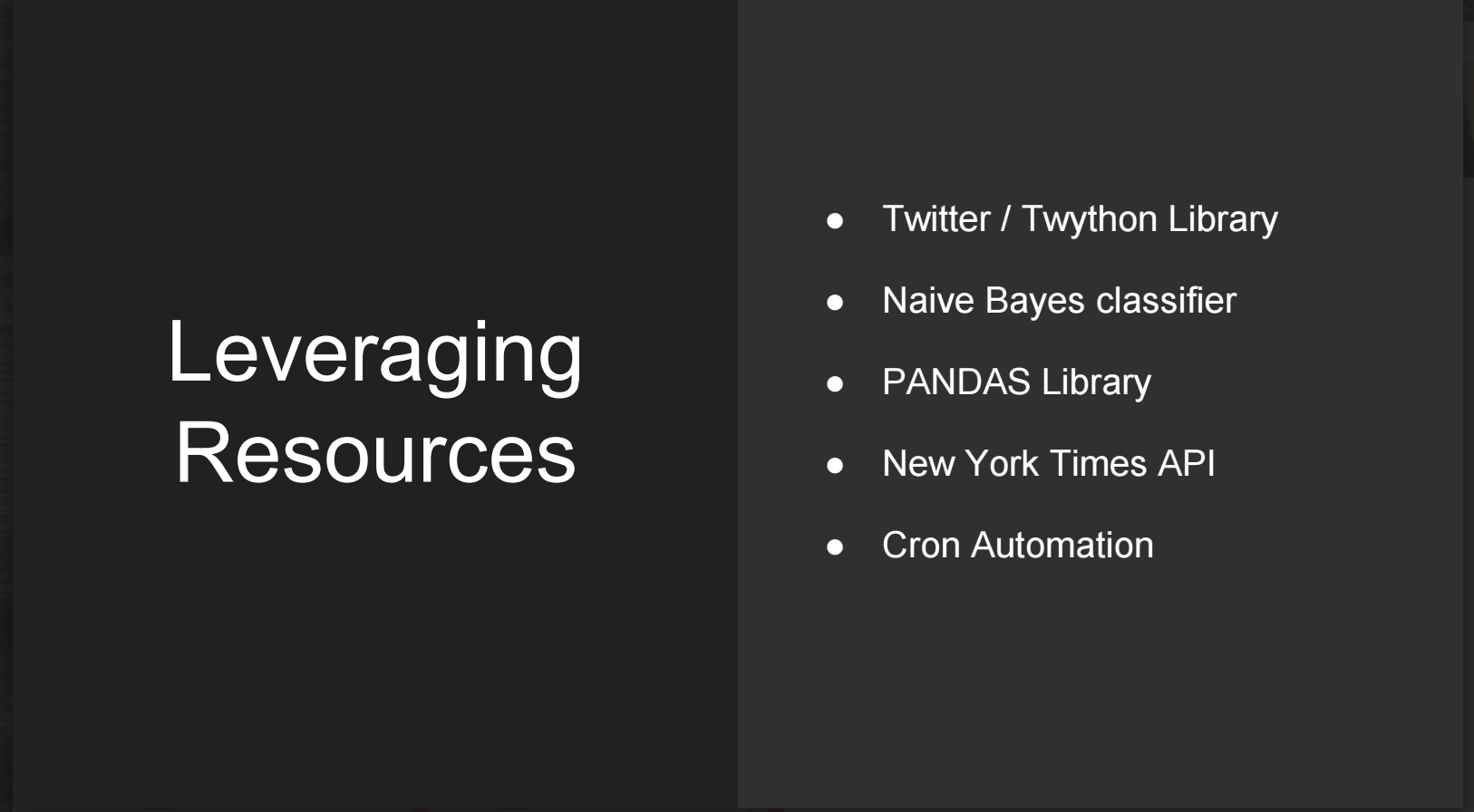 Screen Shot 2016-01-26 at 1.59.36 PM.png