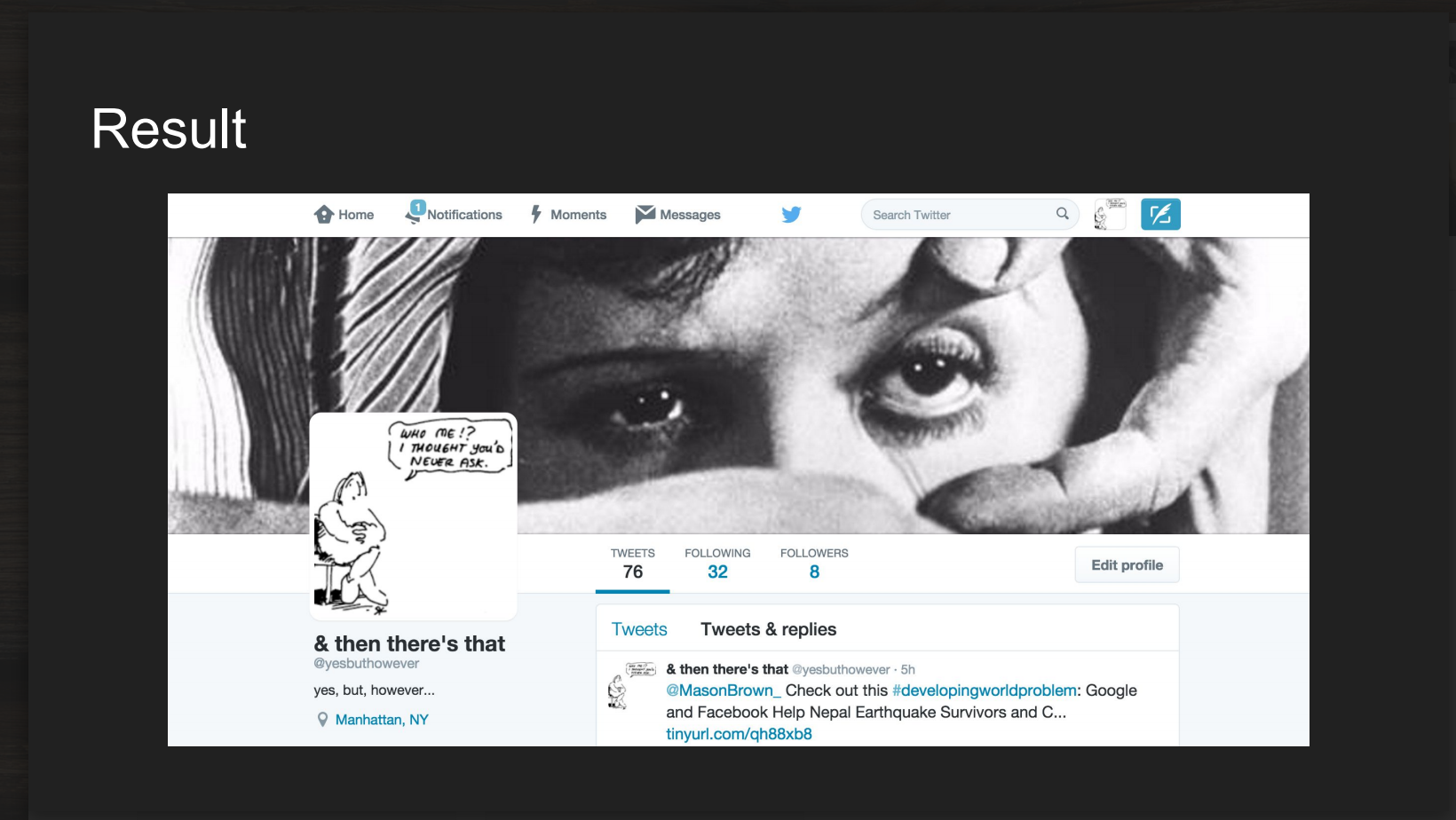 Screen Shot 2016-01-26 at 2.00.12 PM.png