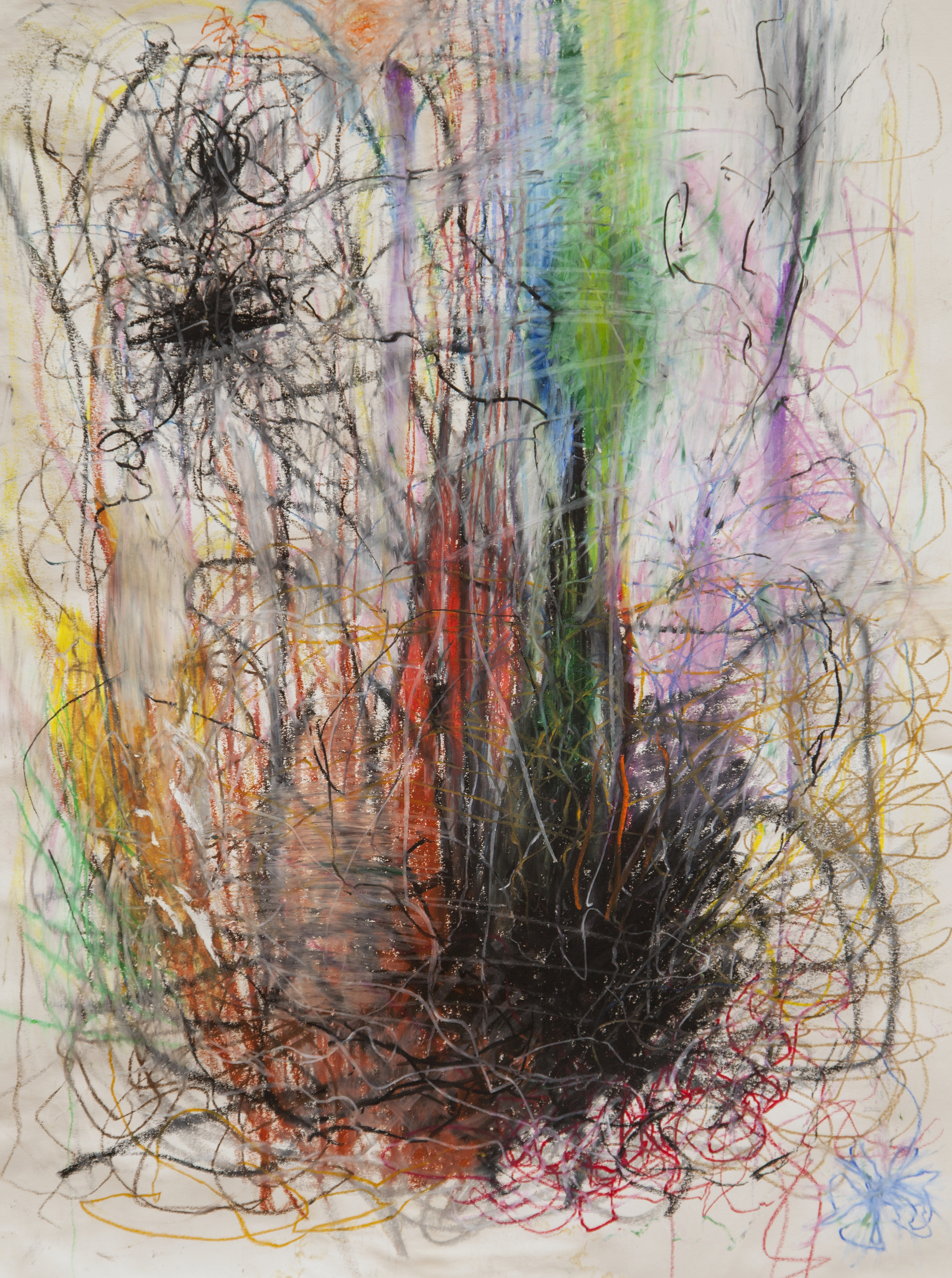 paintings (6 of 7).jpeg