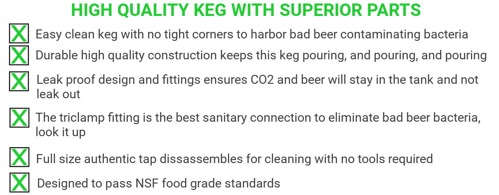green checks beefed.png