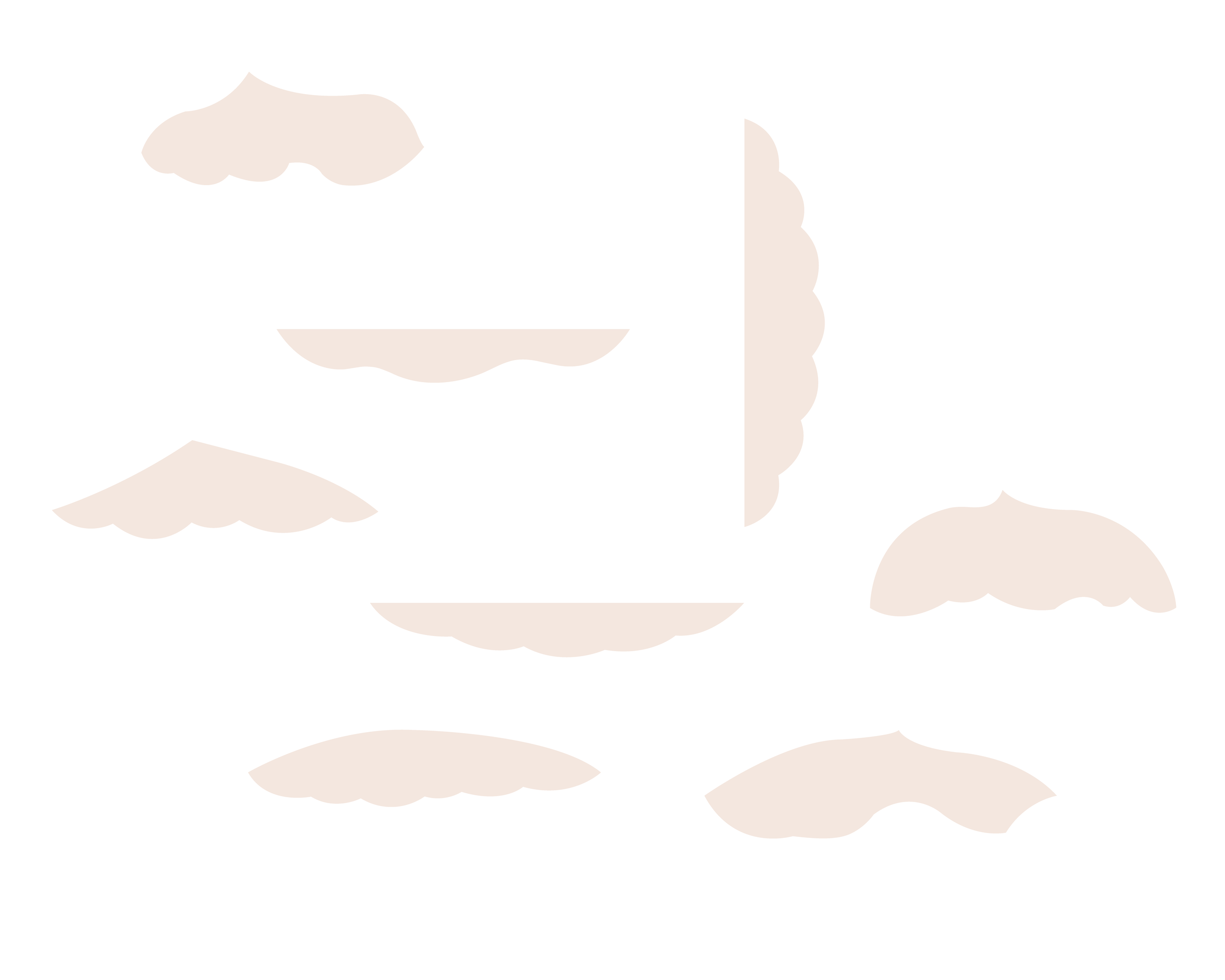 Canopies Vector-01.png