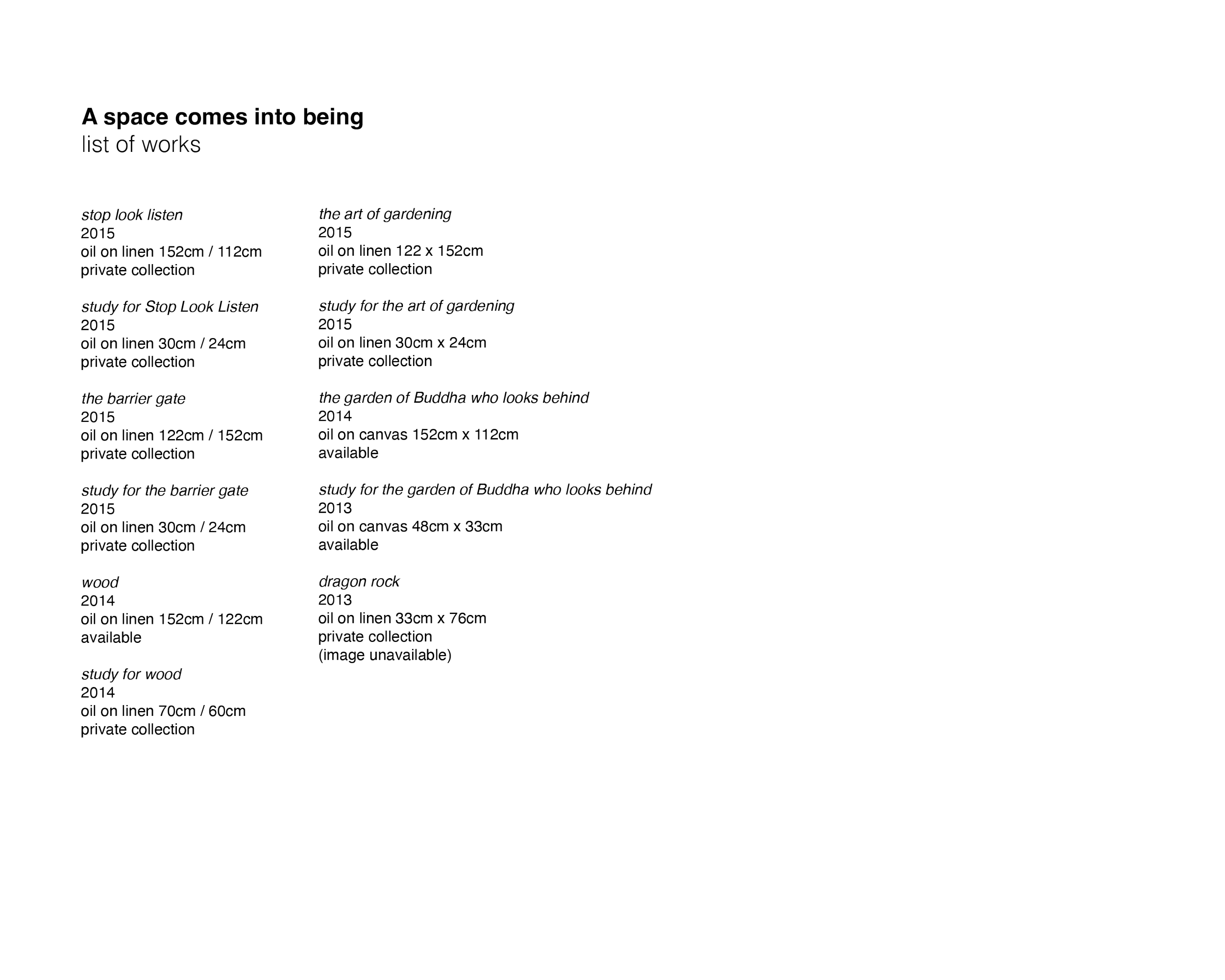 a space.png