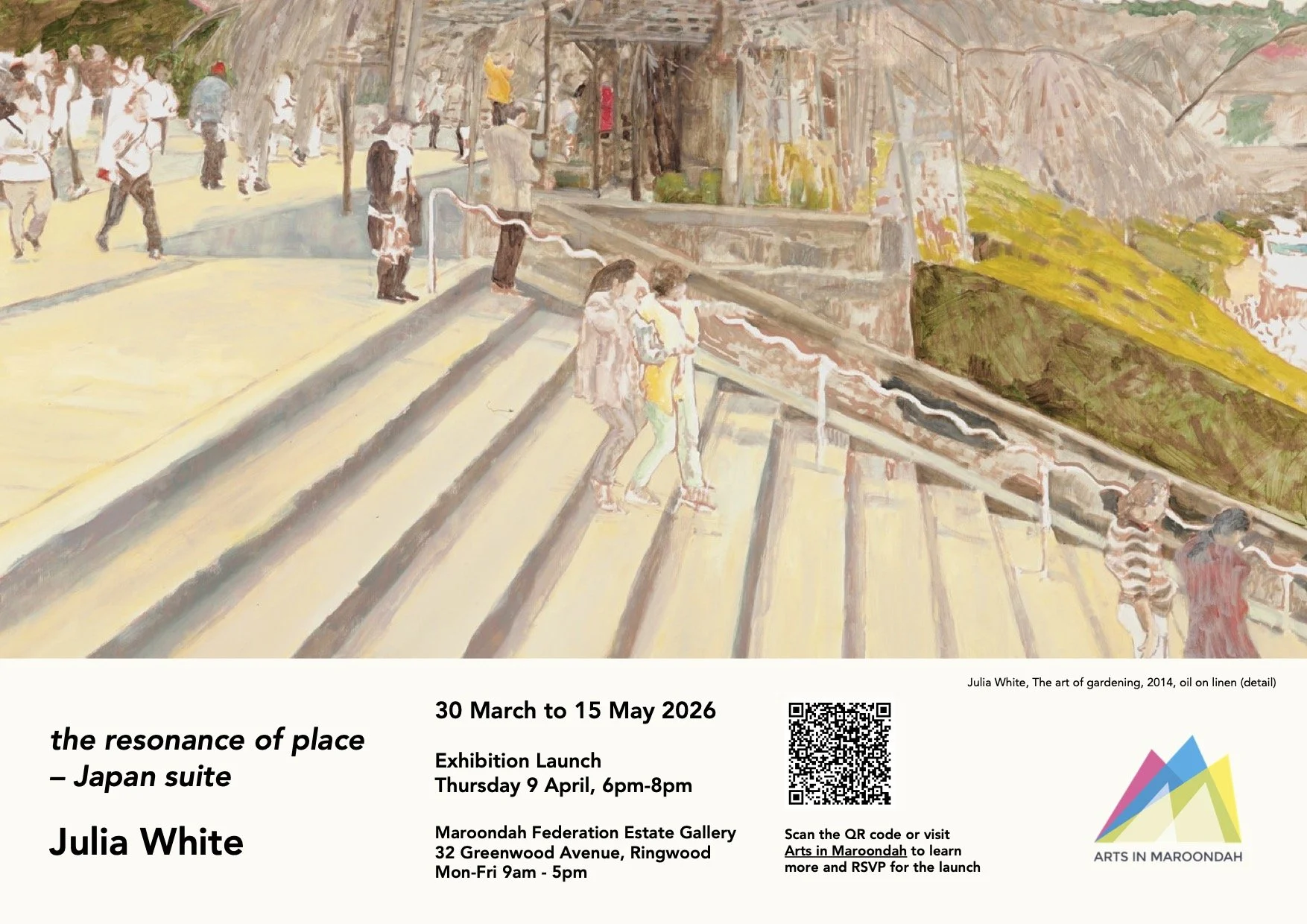 the resonance of place - Japan suite A5 Flyer (1).jpg