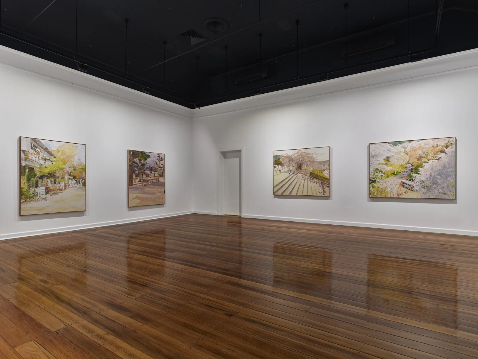 Julia White_Japan_Maroondah Arts-01.jpg