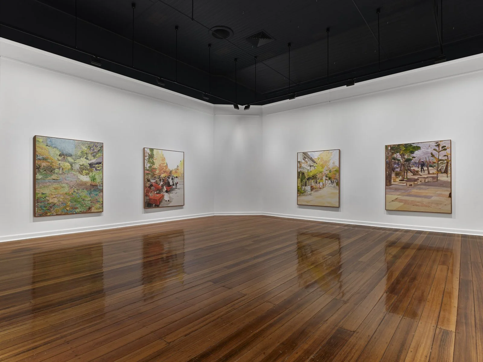 Julia White_Japan_Maroondah Arts-02.jpg