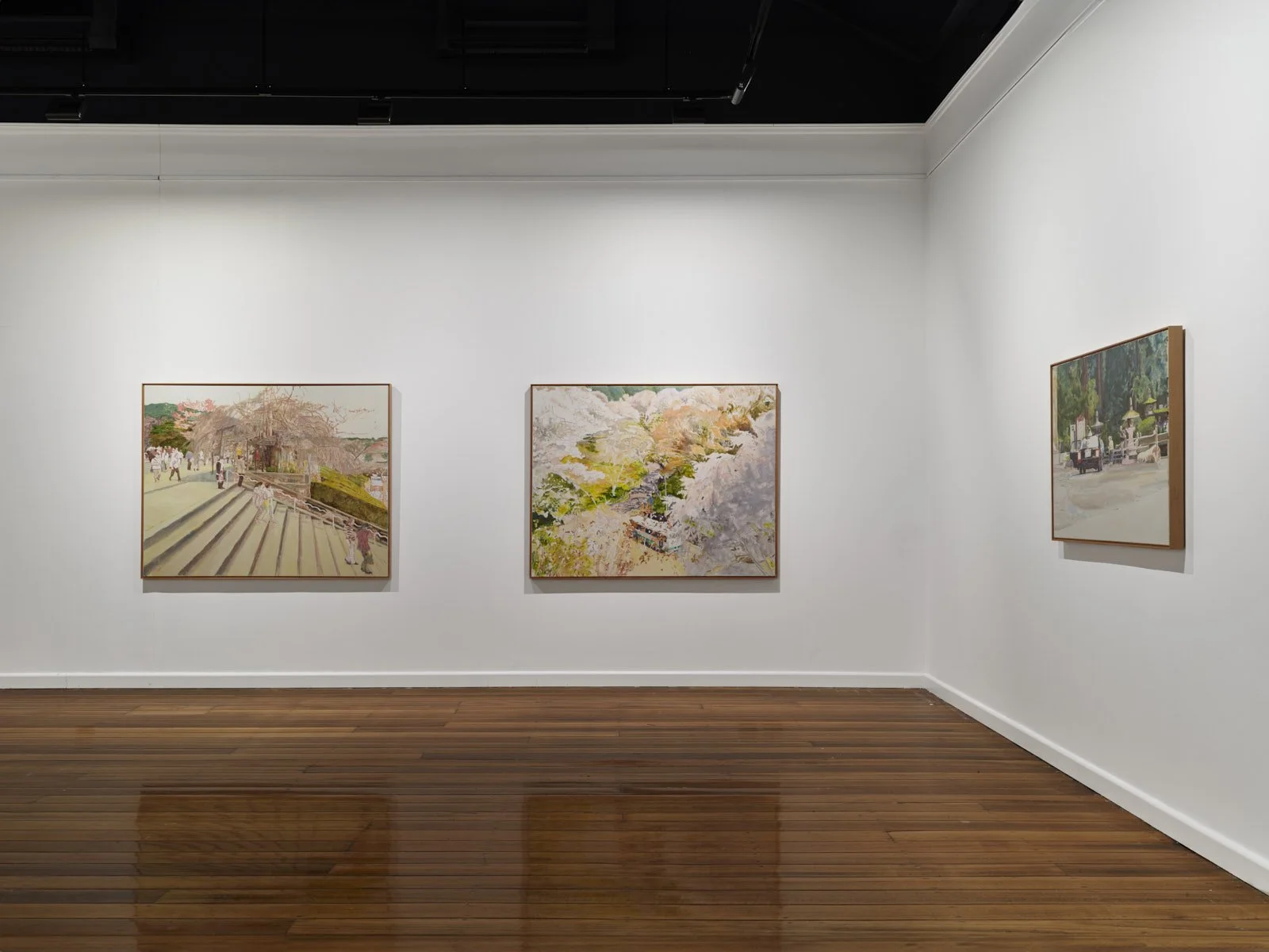 Julia White_Japan_Maroondah Arts-03.jpg